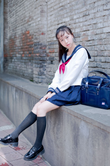 宰杀女畜